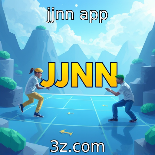 Tecnologia de inteligência artificial em desenvolvimento de jogos