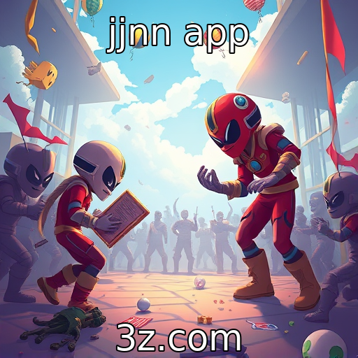 Os desafios da indústria de jogos no mercado global