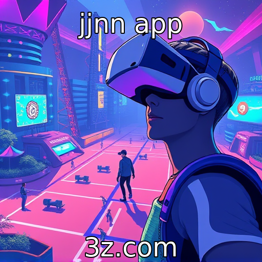 Desenvolvedores apostam em realidade virtual para novos títulos