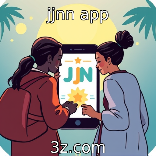 Diversidade e inclusão nos jogos atuais