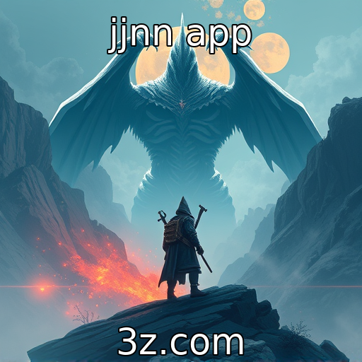 Tendências emergentes na narrativa dos jogos