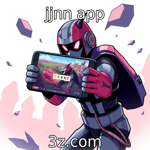 Tendências emergentes na indústria de jogos