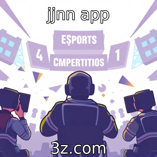 Concursos de eSports ganham popularidade mundial