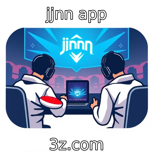 Competitividade no mercado de eSports em ascensão