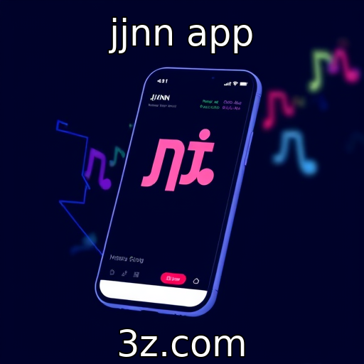 Contribuições dos esports para a indústria de jogos