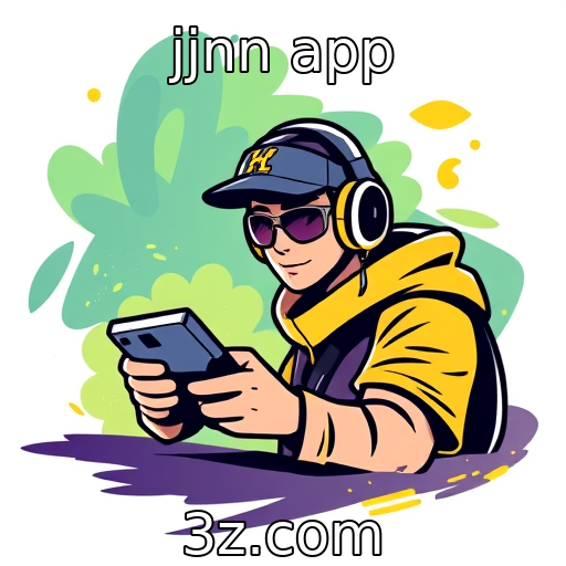 A influência dos eSports na cultura jovem atual