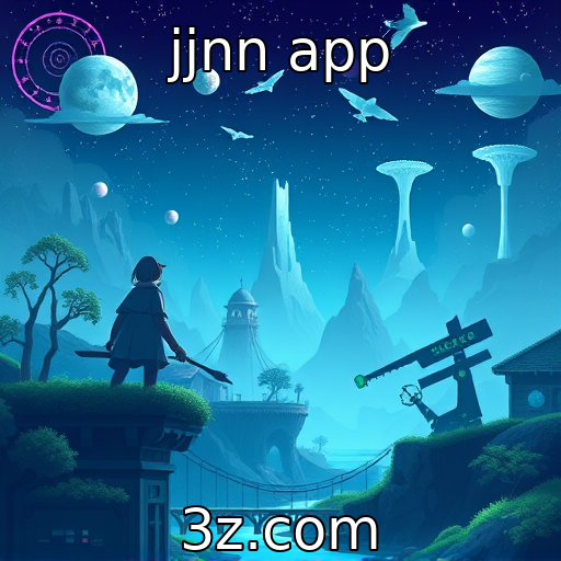 Evolução dos gráficos na indústria de jogos