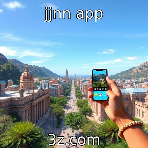 Tendências futuras para experiências de realidade virtual
