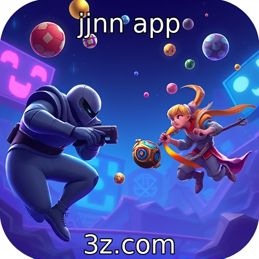 Mercado de jogos alcança novas fronteiras de receita