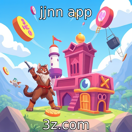 Inovação em gráficos na indústria de jogos atuais