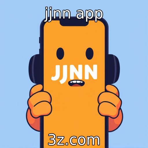 Crescimento das plataformas de streaming de jogos