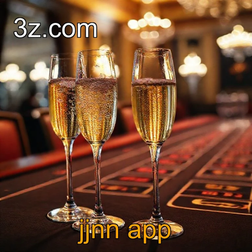 Horror em Jogo: aventurando-se no jjnn app