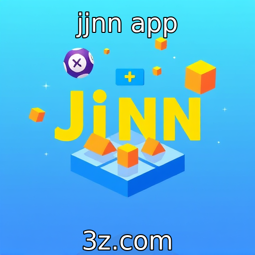 Impacto da inteligência artificial na criação de jogos