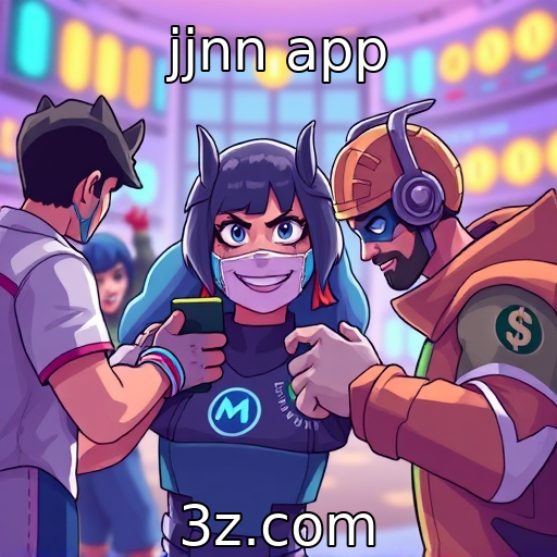 Impacto das microtransações em jogos mobile