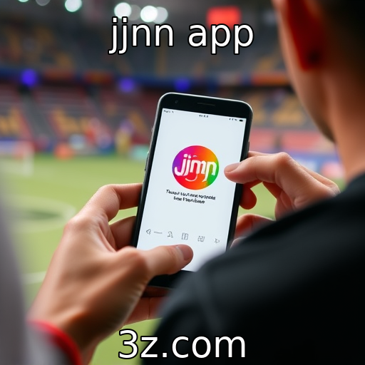 Iniciativas de inclusão e diversidade em jogos