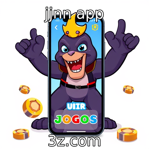 Desenvolvedores independentes ganham espaço na indústria