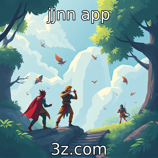 Desafios da indústria de jogos independentes atualmente