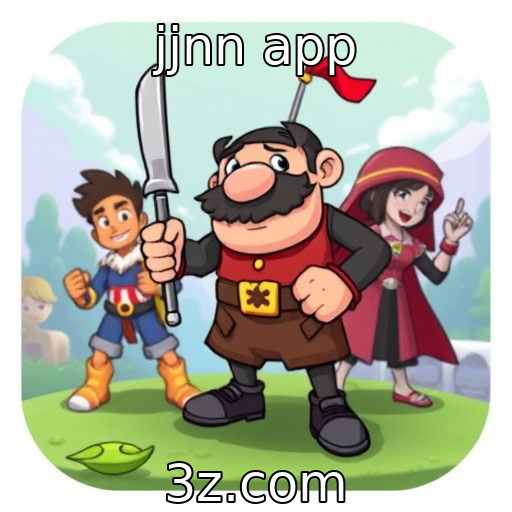 Desenvolvimento de jogos independentes em alta