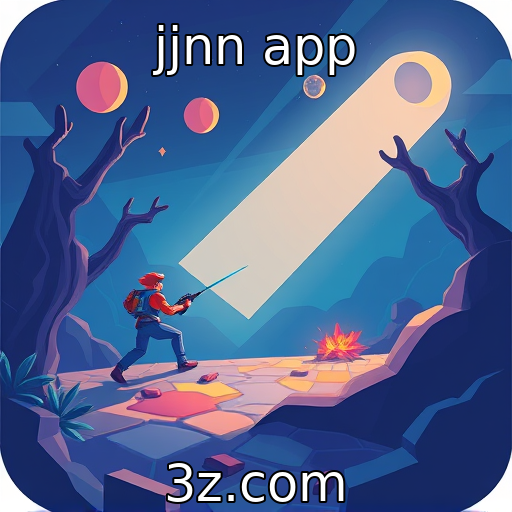 Novas tendências em desenvolvimento de jogos independentes