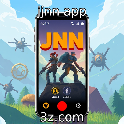 Futuro dos jogos independentes e suas inovações