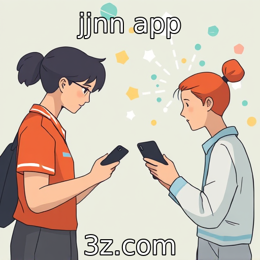 Como a narrativa interativa influencia os jogadores