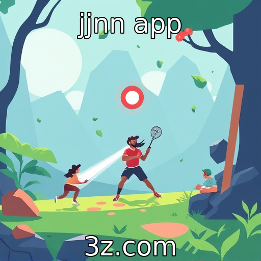 Impacto das microtransações na experiência de jogo