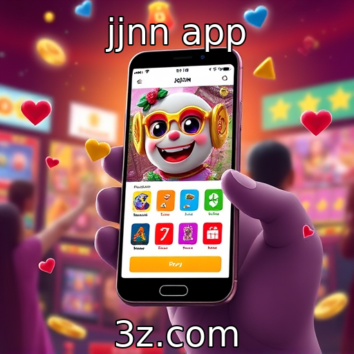 A crescente popularidade dos jogos mobile