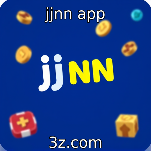 Jogos móveis dominando o mercado de entretenimento