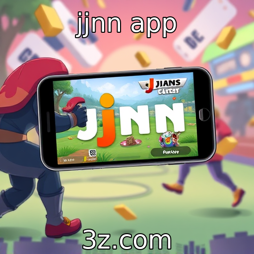 Tendências de jogos móveis e seu impacto no mercado