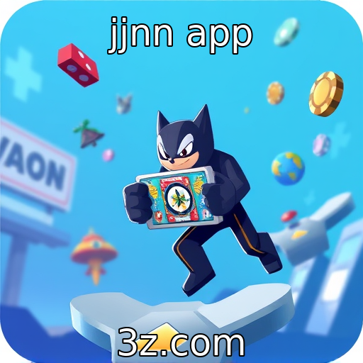 Expansão do mercado de jogos móveis em destaque