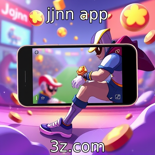 Novas tendências em jogos móveis para engajar jogadores