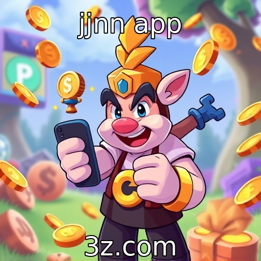 Mudanças nas políticas de monetização em jogos móveis