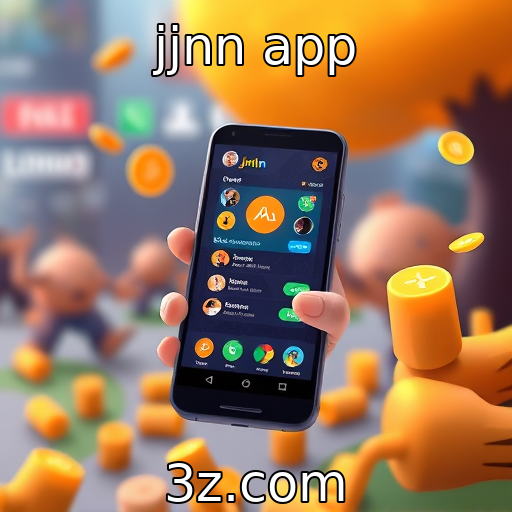 Perspectivas sobre monetização e microtransações nos jogos