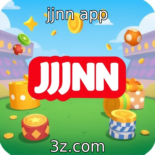 Crescimento do mercado de jogos online na última década