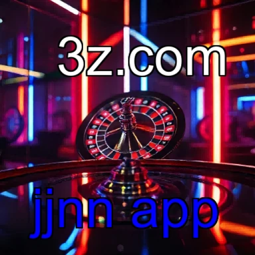 Exclusivo: Plataforma Incrível no jjnn app para Gamers