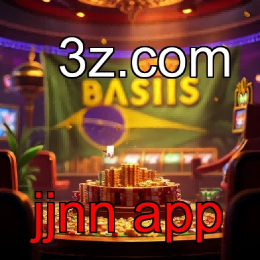 Roleplay Criativo e Interativo no jjnn app: Mergulhe Agora