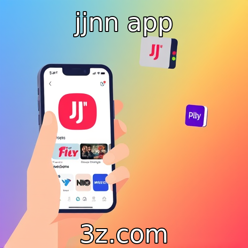 Análise do crescimento das plataformas de streaming