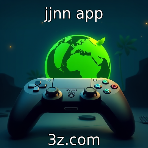 Sustentabilidade na produção de consoles e jogos