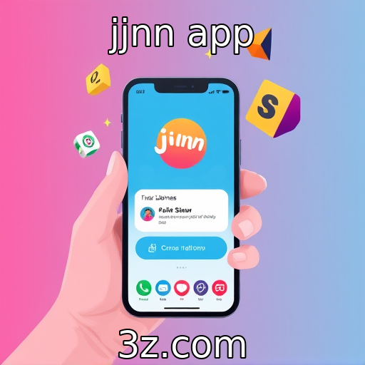 Desenvolvimento de jogos sustentáveis e sua importância